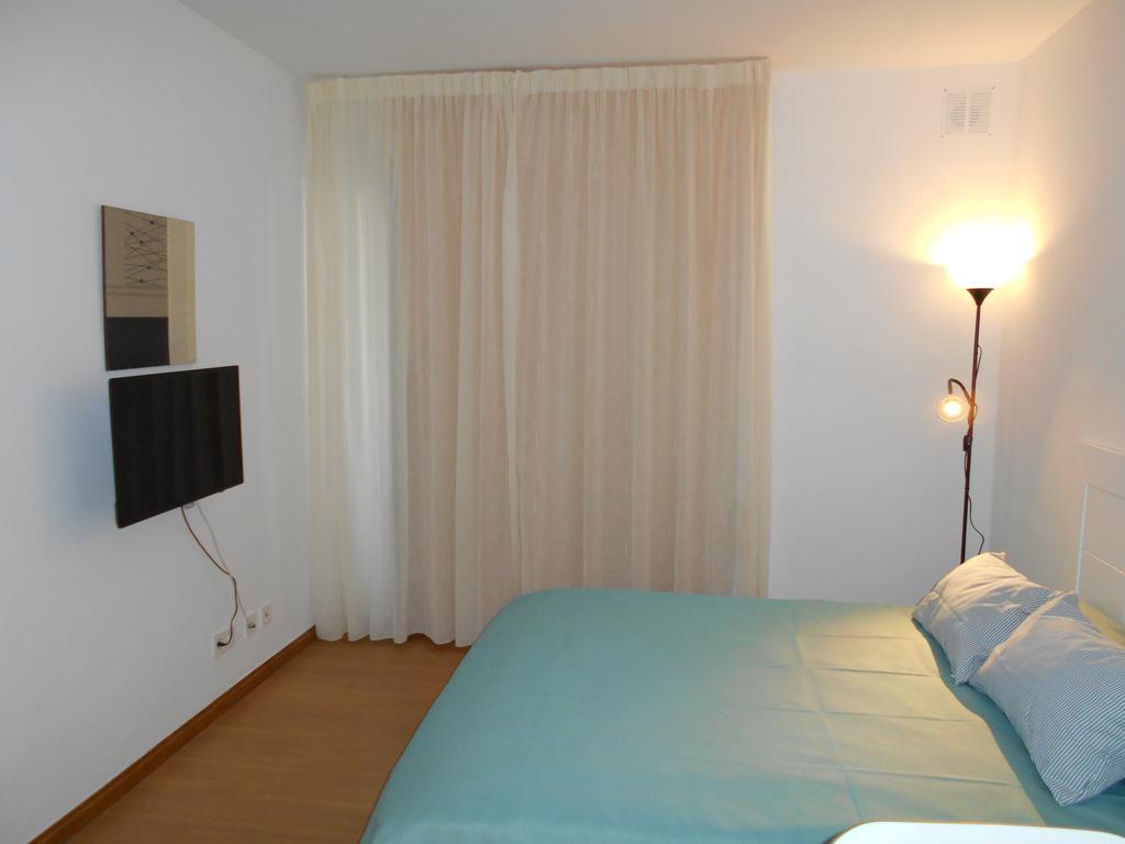 Realrent Costa Teguise Beach Ngoại thất bức ảnh